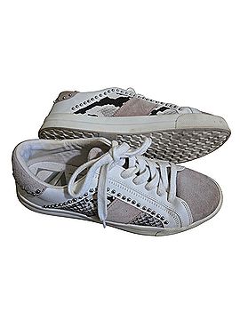 Zara Sneakers (view 1)