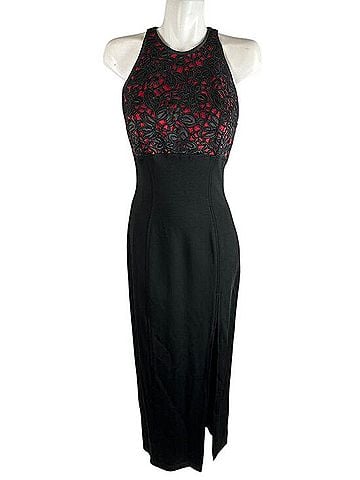 Tadashi Shoji Cocktail Dress (view 1)