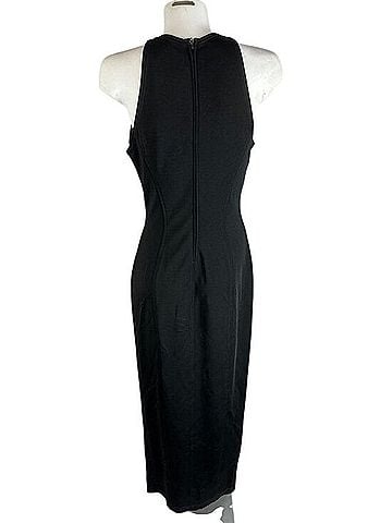Tadashi Shoji Cocktail Dress (view 2)