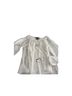 Ally B Blouse - Ally B Blouse Size XS - photo 1