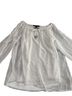 Ally B Blouse - Ally B Blouse Size XS - photo 6