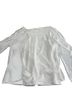 Ally B Blouse - Ally B Blouse Size XS - photo 2