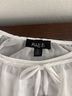Ally B Blouse - Ally B Blouse Size XS - photo 3
