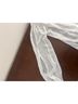 Ally B Blouse - Ally B Blouse Size XS - photo 4