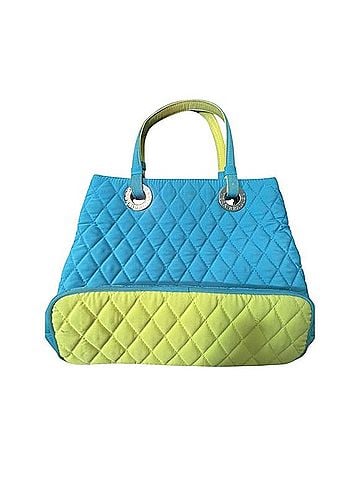 Vera Bradley Tote (view 1)