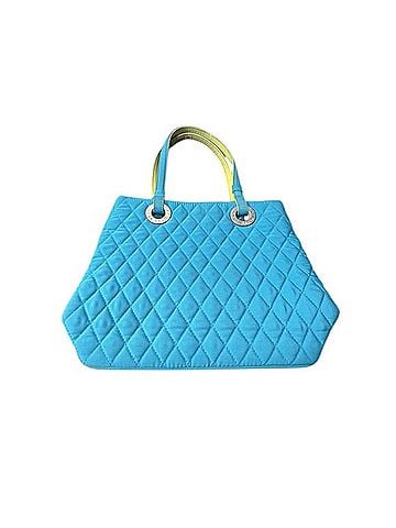 Vera Bradley Tote (view 2)