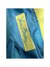 Vera Bradley Chevron-herringbone Blue Yellow Tote One size - photo 7