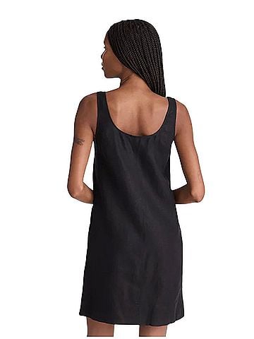 Madewell Madewell Casual Dress (view 2)