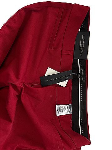 Banana Republic Dress Pants (view 2)