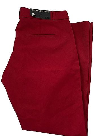 Banana Republic Dress Pants (view 1)