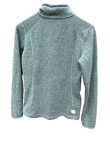 The North Face Pullover Sweater (view 2)