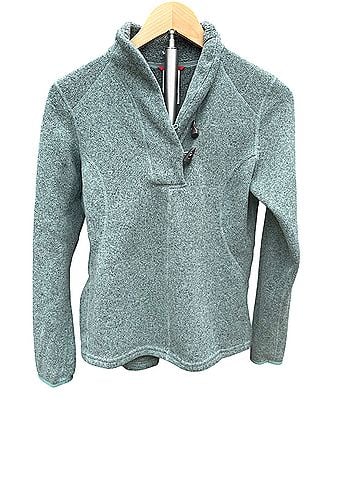 The North Face Pullover Sweater (view 1)