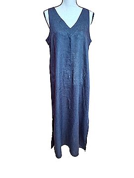 DKNY DKNY Pure Casual Dress (view 1)