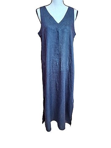 DKNY DKNY Pure Casual Dress (view 1)