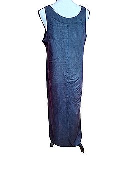 DKNY DKNY Pure Casual Dress (view 2)