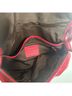 Coach 100% Leather Red Leather Hobo One size - photo 4
