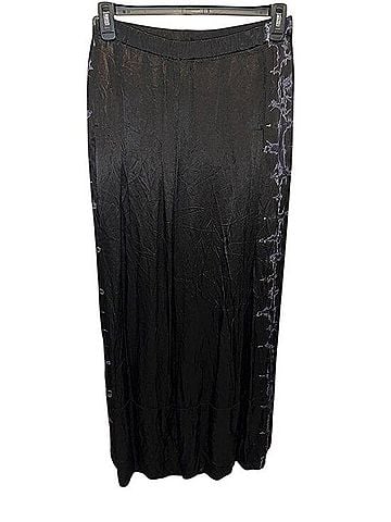 Raquel Allegra Casual Pants (view 1)