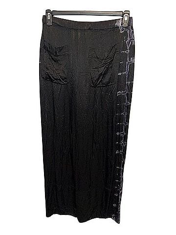 Raquel Allegra Casual Pants (view 2)