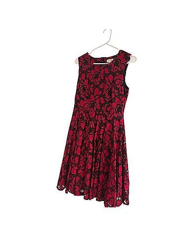 Maison Jules Cocktail Dress (view 1)