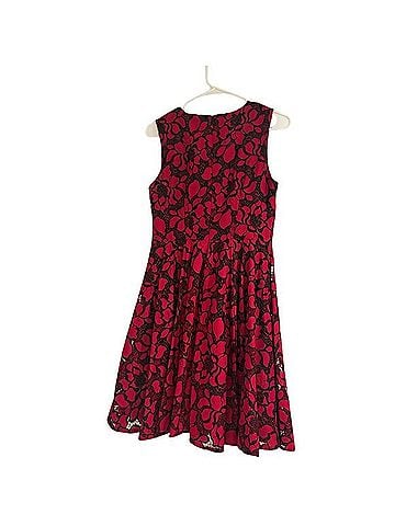 Maison Jules Cocktail Dress (view 2)