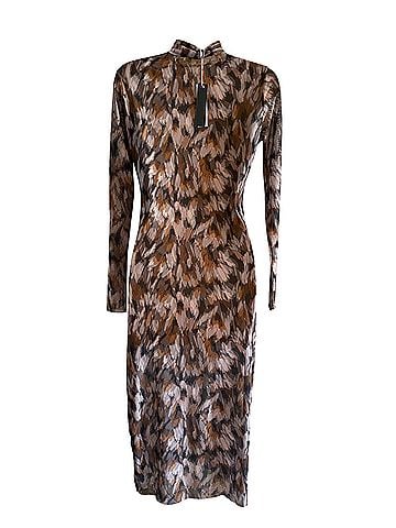 Steve Madden Cocktail Dress (view 2)