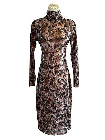 Steve Madden Cocktail Dress (view 1)