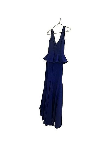Morrell Maxie Cocktail Dress (view 2)