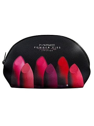 Nordstrom Collection Makeup Bag (view 1)