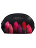 Nordstrom Collection Makeup Bag One size - photo 1
