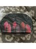 Nordstrom Collection Makeup Bag One size - photo 3