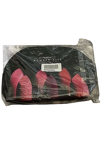 Nordstrom Collection Makeup Bag (view 2)