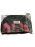 Nordstrom Collection Makeup Bag One size - photo 2