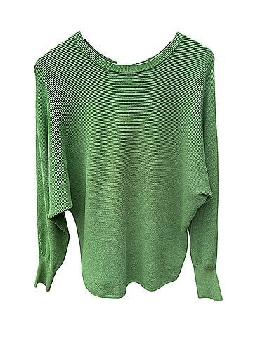 Philosophy Pullover Sweater (view 1)