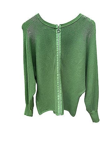 Philosophy Pullover Sweater (view 2)