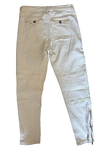 Banana Republic Jeans (view 2)