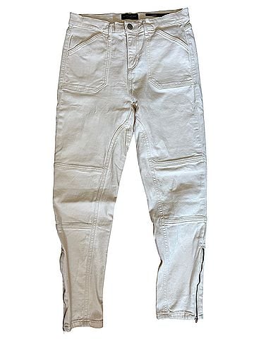 Banana Republic Jeans (view 1)