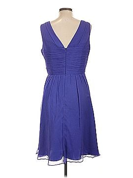 Donna Ricco Donna Ricco Cocktail Dress (view 2)