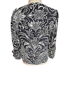 Karen Kane Blouse (view 2)