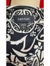 Karen Kane 100% Viscose Floral Black White Blouse Size S - photo 3