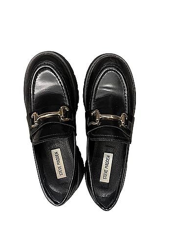 Steve Madden Flats (view 1)