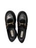 Steve Madden Black Flats Size 6 1/2 - photo 1