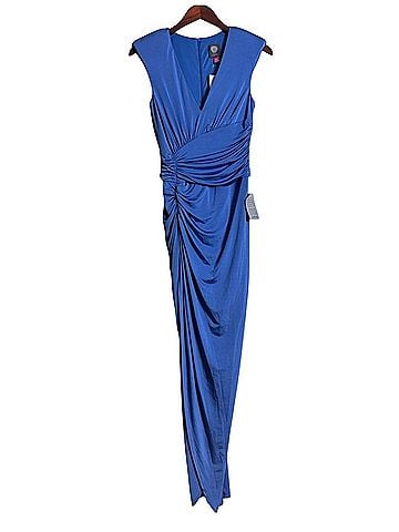 Vince Camuto Cocktail Dress (view 2)