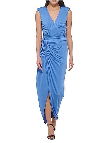 Vince Camuto Cocktail Dress (view 1)