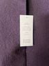 Eileen Fisher 100% Silk 100% Silk Purple Jacket Size 3X - photo 3