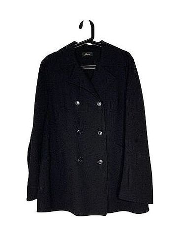 Brioni Coat (view 1)