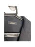 Brioni 100% Wool Black Coat Size L - photo 10