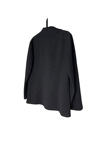 Brioni Coat (view 2)
