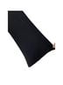 Brioni 100% Wool Black Coat Size L - photo 8
