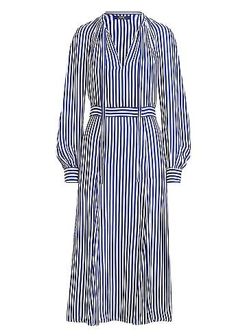 Polo by Ralph Lauren Cocktail Dress (view 1)