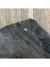 3.1 Phillip Lim Black Casual Pants Size 4 - photo 6